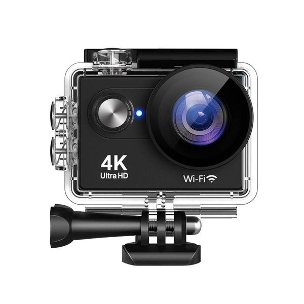 telescopes outdoor action camera digital hd underwater 4k wifi waterproof dv sports
telescopes outdoor action camera digital hd underwater 4k wifi waterproof dv sports