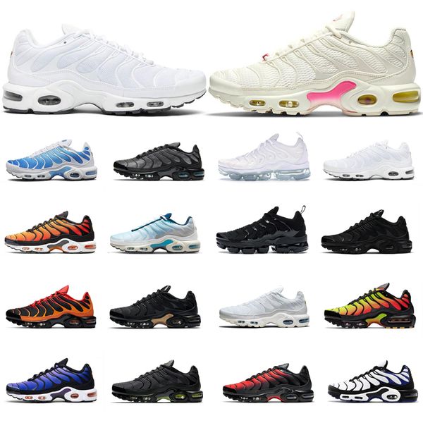 shoes tn plus running men women tennis ball atlanta burgundy voitage purple mens trainers sports sneakers 36-46
shoes tn plus running men women tennis ball atlanta burgundy voitage purple mens trainers sports sneakers 36-46