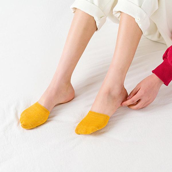 socks & hosiery 5 pairs/lot womens heels toe er liner half forefoot foot cover invisible breathable sock solid color, Black;white
socks & hosiery 5 pairs/lot womens heels toe er liner half forefoot foot cover invisible breathable sock solid color, Black;white