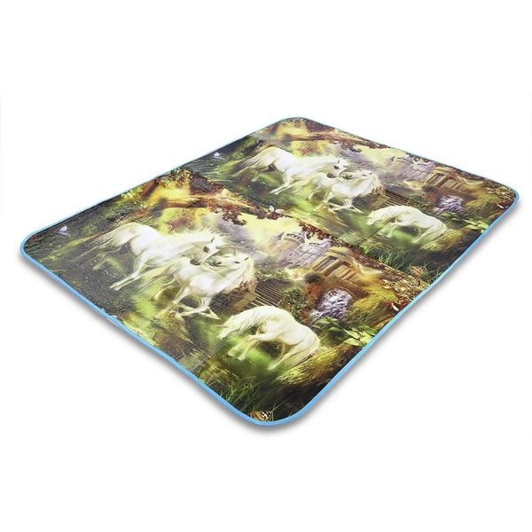 outdoor pads delicate foldable large pe beach camping picnic mat pad with printing baby climb blanket
outdoor pads delicate foldable large pe beach camping picnic mat pad with printing baby climb blanket