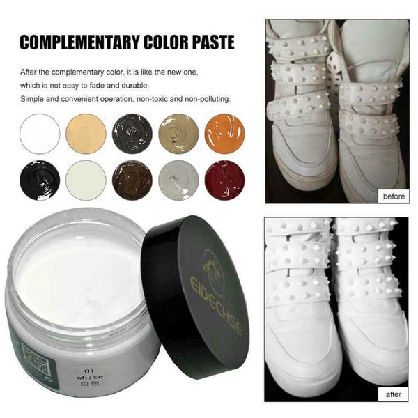 clothing & wardrobe storage studyset leather dye worn car seat sofa clean repair cream color paste restorer re supplies
clothing & wardrobe storage studyset leather dye worn car seat sofa clean repair cream color paste restorer re supplies