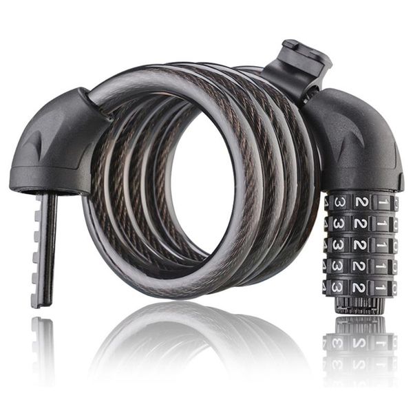 bike locks lock 5 digit code combination bicycle accessorie security equipment mtb anti-theft tool
bike locks lock 5 digit code combination bicycle accessorie security equipment mtb anti-theft tool