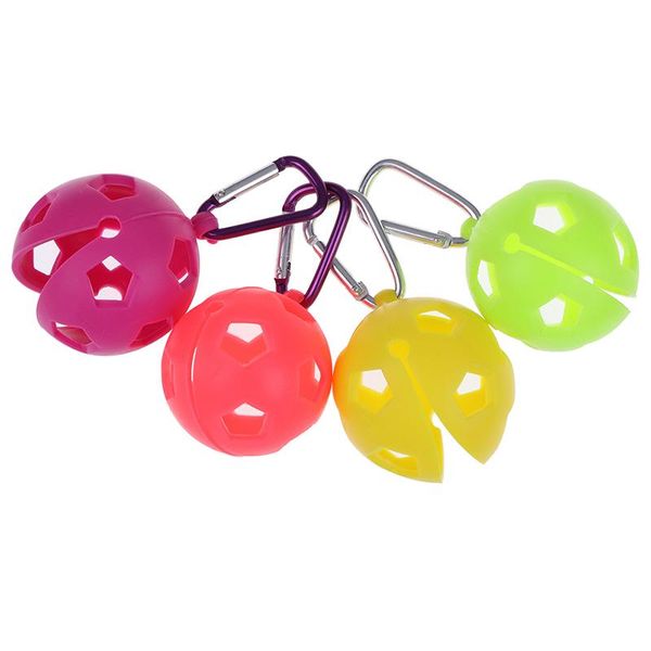 golf training aids 1pc soft silicone waist holder sleeve storage bag keyring ball protective cover golfing accessories for single
golf training aids 1pc soft silicone waist holder sleeve storage bag keyring ball protective cover golfing accessories for single