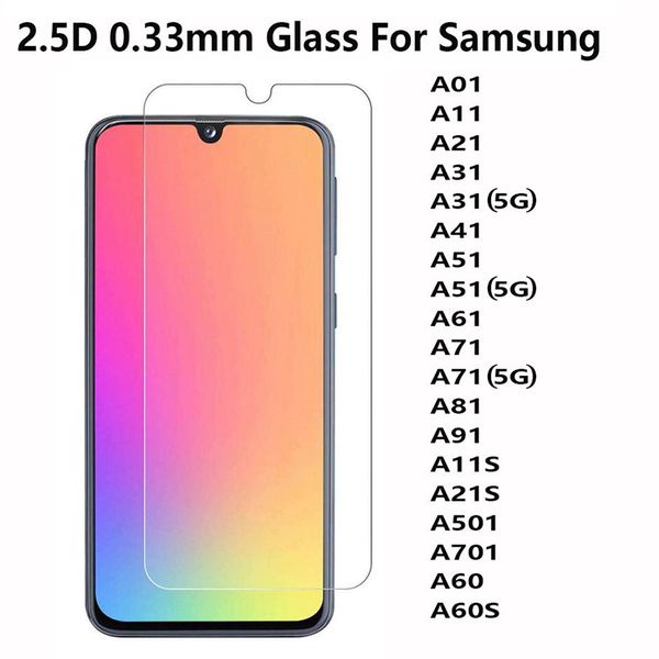 for samsung galaxy a01 a11 a21 a315g a41 a51 5g a61 a71 5g a81 a91 a11s a21s a501 a701 a60 a60s 2.5d tempered glass phone screen protector
for samsung galaxy a01 a11 a21 a315g a41 a51 5g a61 a71 5g a81 a91 a11s a21s a501 a701 a60 a60s 2.5d tempered glass phone screen protector