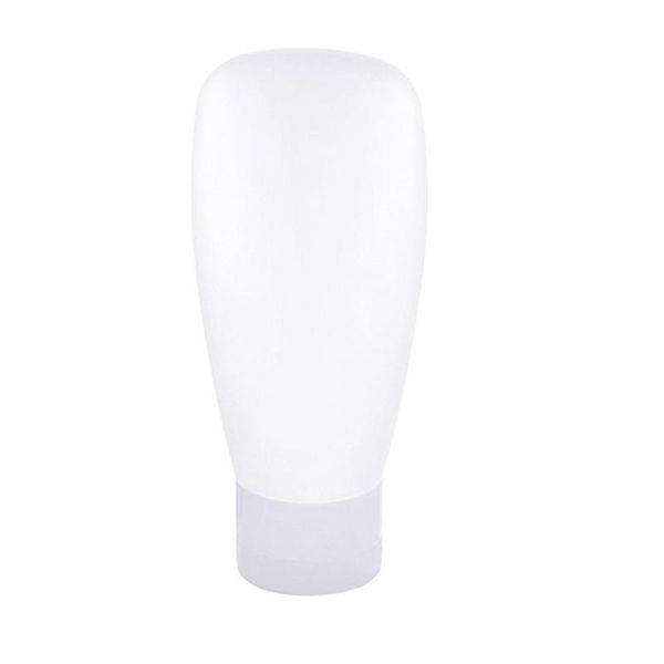 liquid soap dispenser portable flexible easy to squeeze silicone travel refillable bottle facial cleanser shampoo bath bottles container lea
liquid soap dispenser portable flexible easy to squeeze silicone travel refillable bottle facial cleanser shampoo bath bottles container lea