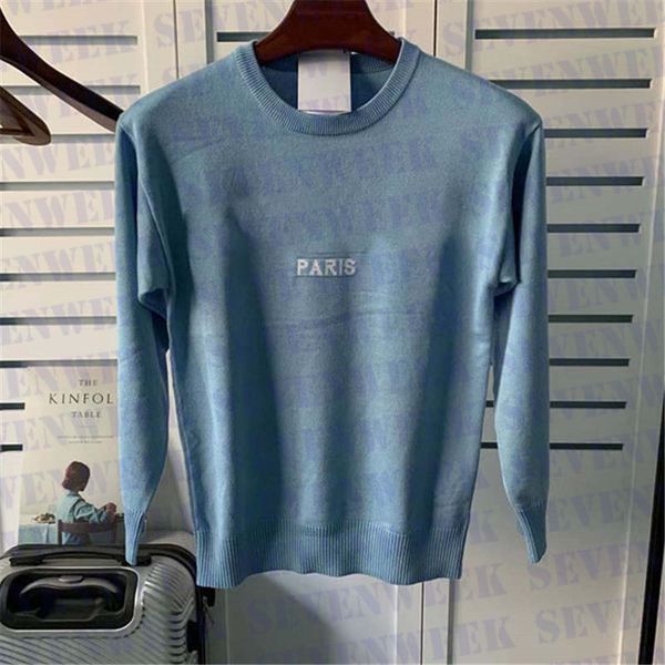 designers sweaters knits shirts for men and women cotton long sleeve pullover hoodies couples sweater, White;black
designers sweaters knits shirts for men and women cotton long sleeve pullover hoodies couples sweater, White;black