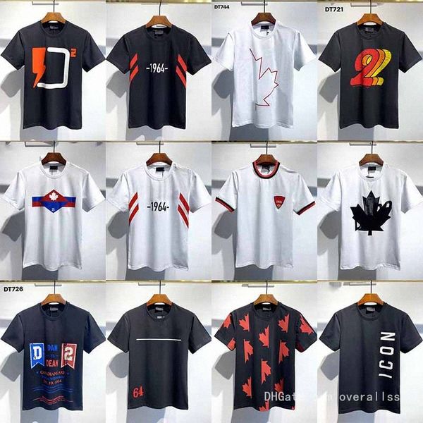 loose tee letter printed short sleeve t-shirt for men in spring summer maple leaf pattern designer, White
loose tee letter printed short sleeve t-shirt for men in spring summer maple leaf pattern designer, White