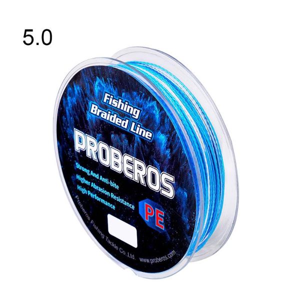 braid line 100m outdoor 4 strands braided anti bite pe fishing 10lb to 60lb abrasion resistant high performance portable super strong
braid line 100m outdoor 4 strands braided anti bite pe fishing 10lb to 60lb abrasion resistant high performance portable super strong