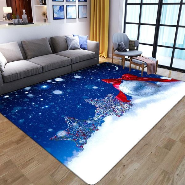 carpets snow scene 3d for home living room bedroom decor kitchen entrance door mat washable anti-slip floor rug bathroom hallway
carpets snow scene 3d for home living room bedroom decor kitchen entrance door mat washable anti-slip floor rug bathroom hallway