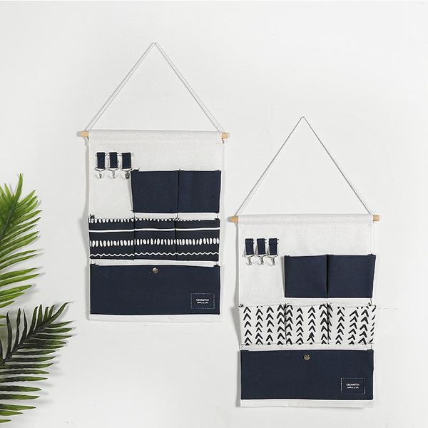 storage boxes & bins book sundries bags wall hanging organizer organizzatore armadio pockets for small things cotton linen
storage boxes & bins book sundries bags wall hanging organizer organizzatore armadio pockets for small things cotton linen