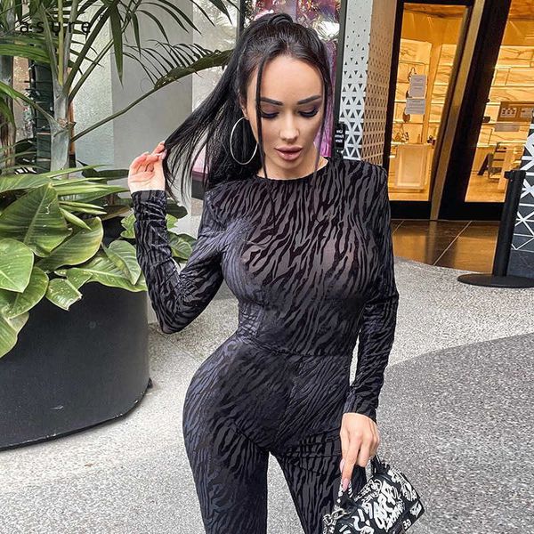 long sleeve elegant woman jumpsuits bodycon overalls baddie clothes rompers club outfits combi femme p0c4198k 210712, Black;white
long sleeve elegant woman jumpsuits bodycon overalls baddie clothes rompers club outfits combi femme p0c4198k 210712, Black;white