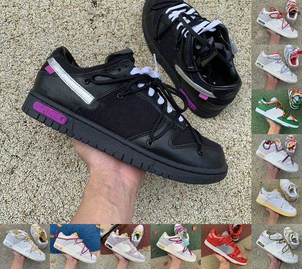 sb 01 of the 50 05 collection skateboard shoes white black pink orange blue shoes 20 low men women sports sneakers running shoe
sb 01 of the 50 05 collection skateboard shoes white black pink orange blue shoes 20 low men women sports sneakers running shoe