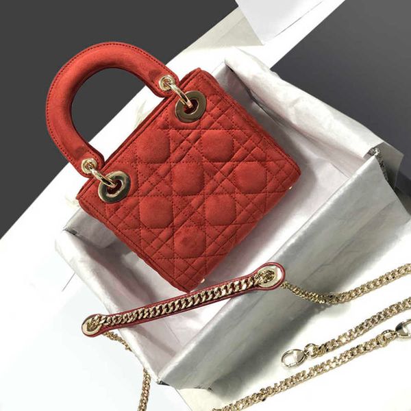 7a+designers new style women bags m0505 the combination of delicate and dignified temperament and modern style internal zipper pocket gracef
7a+designers new style women bags m0505 the combination of delicate and dignified temperament and modern style internal zipper pocket gracef