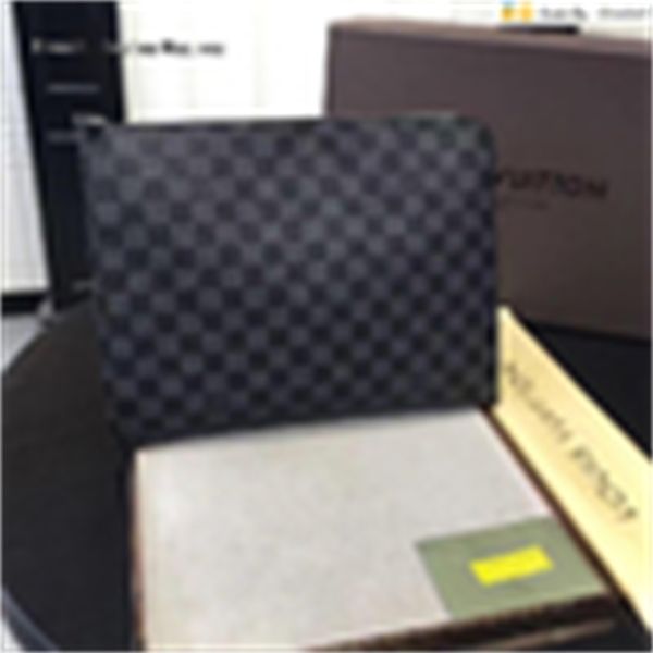 clutches bag designer bags luxury bags 1aa7 shoulder n41502 crossbody men belt wallet mini bags chain exotics wallets purse, Black;red
clutches bag designer bags luxury bags 1aa7 shoulder n41502 crossbody men belt wallet mini bags chain exotics wallets purse, Black;red