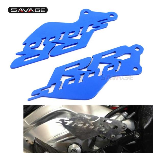 pedals front foot heel pedal for s1000rr s 1000 rr 2010-2021 2021 motorcycle accessories bracket mount rests adapter
pedals front foot heel pedal for s1000rr s 1000 rr 2010-2021 2021 motorcycle accessories bracket mount rests adapter