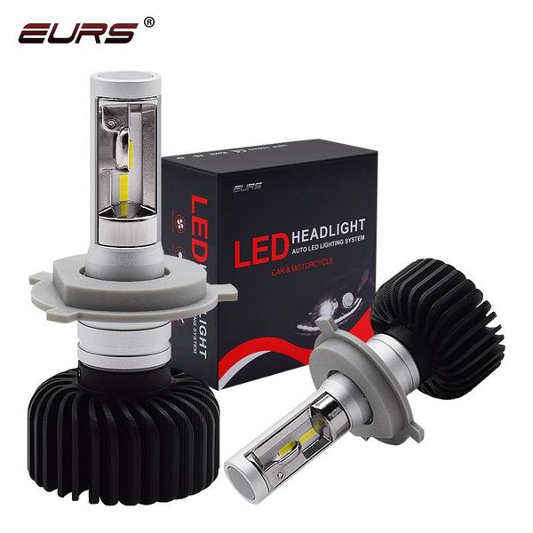 car headlights eurs 1pair c318 h4 h7 led h11 9005 9006 6500k 8000lm auto bulbs automobiles headlamps kit fog lamp 12v white
car headlights eurs 1pair c318 h4 h7 led h11 9005 9006 6500k 8000lm auto bulbs automobiles headlamps kit fog lamp 12v white