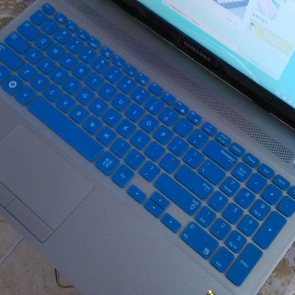 keyboard covers silicone cover protector skin for 550p5c 355v5c 350v5c 275e5v 270e5u 270e5e nb270e5v 300e5v 355v5c-s01/s02/s03
keyboard covers silicone cover protector skin for 550p5c 355v5c 350v5c 275e5v 270e5u 270e5e nb270e5v 300e5v 355v5c-s01/s02/s03