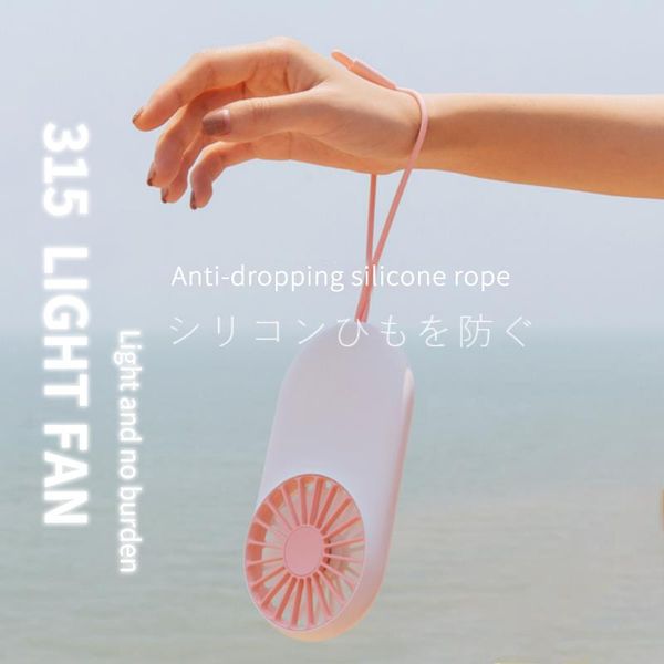 electric fans mini fan light pocket portable ultra thin hand held usb charge cartoon gift present small
electric fans mini fan light pocket portable ultra thin hand held usb charge cartoon gift present small