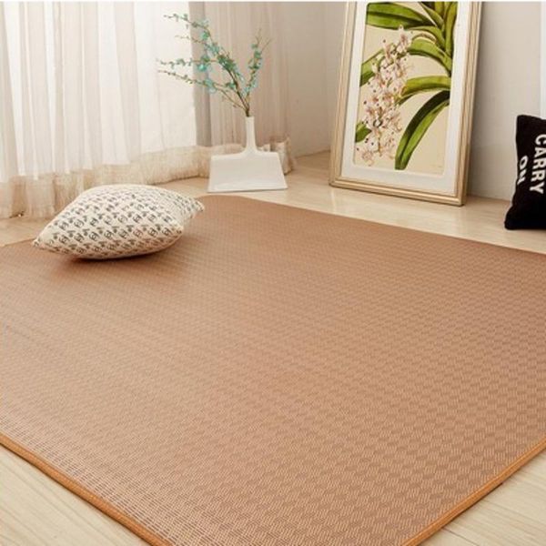 carpets japanese the cane carpet baby children play pad thick tatami rug summer living room bedroom tapete customized
carpets japanese the cane carpet baby children play pad thick tatami rug summer living room bedroom tapete customized