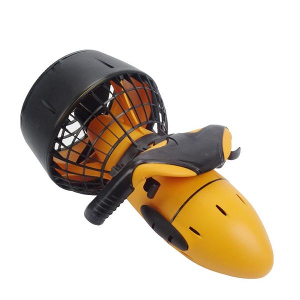pool & accessories arrivals diving propeller underwater propeller, water skateboard submersible swimming snorkeling
pool & accessories arrivals diving propeller underwater propeller, water skateboard submersible swimming snorkeling