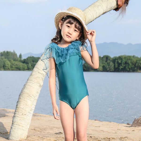 one-piece suits 2021 cute kids swimsuit solid sweet one pieces bathing beach sports diving s98301k
one-piece suits 2021 cute kids swimsuit solid sweet one pieces bathing beach sports diving s98301k