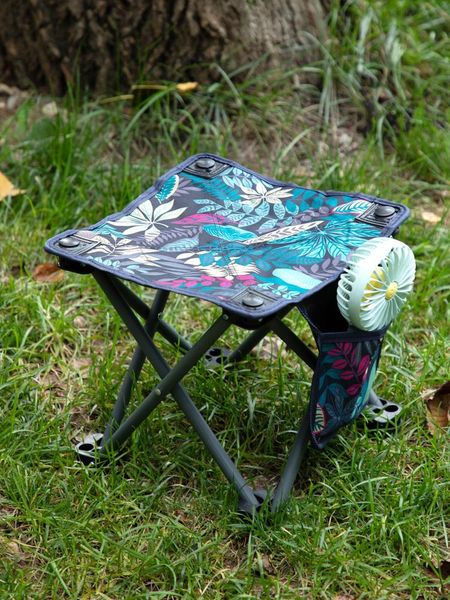 fishing accessories outdoor folding stool portable camping beach painting sketching household queuing park little maza
fishing accessories outdoor folding stool portable camping beach painting sketching household queuing park little maza