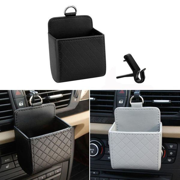 car organizer 1x storage bag glasses phone holder pocket for kia rio k2 sportage 3 sorento cerato armrest picanto soul optima
car organizer 1x storage bag glasses phone holder pocket for kia rio k2 sportage 3 sorento cerato armrest picanto soul optima