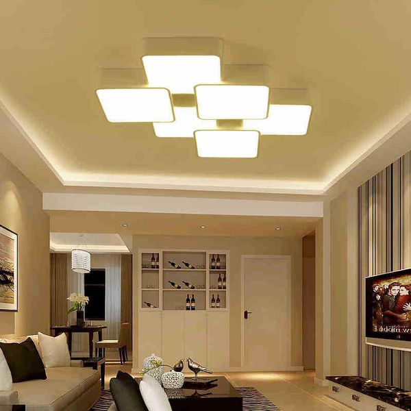 ceiling lights modern chandeliers lamp fixtures living room bedroom cafe el light fans e27 led lamps
ceiling lights modern chandeliers lamp fixtures living room bedroom cafe el light fans e27 led lamps