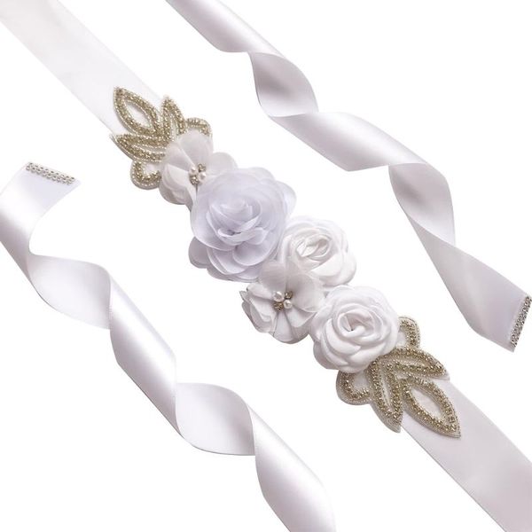 belts wedding belt ornaments elegant accessories sashes waistband pearl handmade beaded bridal dress simulated rose flower crystal, Black;brown
belts wedding belt ornaments elegant accessories sashes waistband pearl handmade beaded bridal dress simulated rose flower crystal, Black;brown