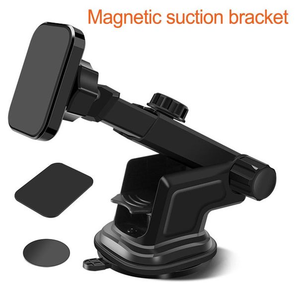 wholesale luxury car phone holder for x xs mount mobile smartphone stand cell mounts & holders
wholesale luxury car phone holder for x xs mount mobile smartphone stand cell mounts & holders