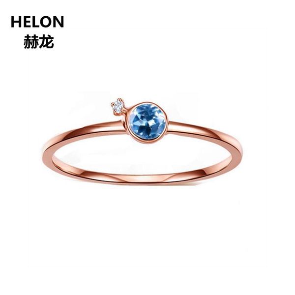 cluster rings solid 14k rose gold natural diamonds engagement wedding ring for women 3.5mm round sky blue z fine jewelry, Golden;silver
cluster rings solid 14k rose gold natural diamonds engagement wedding ring for women 3.5mm round sky blue z fine jewelry, Golden;silver