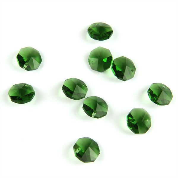 2000pcs dark green chinapost 14mm crystal lamp beads in 1 hole for wedding strands chandelier parts bulk
2000pcs dark green chinapost 14mm crystal lamp beads in 1 hole for wedding strands chandelier parts bulk