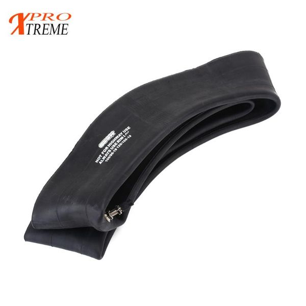 motorcycle wheels & tires black 3mm 19 inch thicken heavy duty rubber blend inner tube for motocross dirt bikes scooter motorbike
motorcycle wheels & tires black 3mm 19 inch thicken heavy duty rubber blend inner tube for motocross dirt bikes scooter motorbike