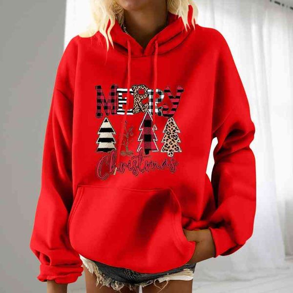merry christmas santa autumn clothes women polyester hoodie for women long sleeve pocket shirt blouse hooded hoodies, Black
merry christmas santa autumn clothes women polyester hoodie for women long sleeve pocket shirt blouse hooded hoodies, Black