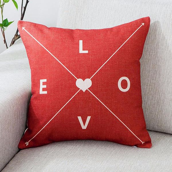 cushion/decorative pillow nordic modern simple home decor sofa cotton linen pillowcase office lunch break cover car lumbar cushion
cushion/decorative pillow nordic modern simple home decor sofa cotton linen pillowcase office lunch break cover car lumbar cushion