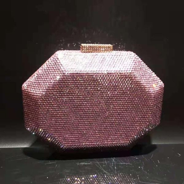 evening bags xiyuan mini women silver crystal clutches wedding party dinner red blue clutch bridal rhinestone purses and handbag
evening bags xiyuan mini women silver crystal clutches wedding party dinner red blue clutch bridal rhinestone purses and handbag