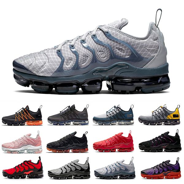 2022 knit mesh plus mens running shoes grey tones grape fury zebra worldwide work white orange university red triple white superman men wome
2022 knit mesh plus mens running shoes grey tones grape fury zebra worldwide work white orange university red triple white superman men wome