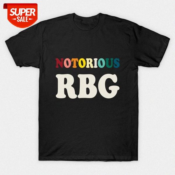 judge men's and women's t-shirt personality character printing short sleeve rbg mask #it4g, White
judge men's and women's t-shirt personality character printing short sleeve rbg mask #it4g, White