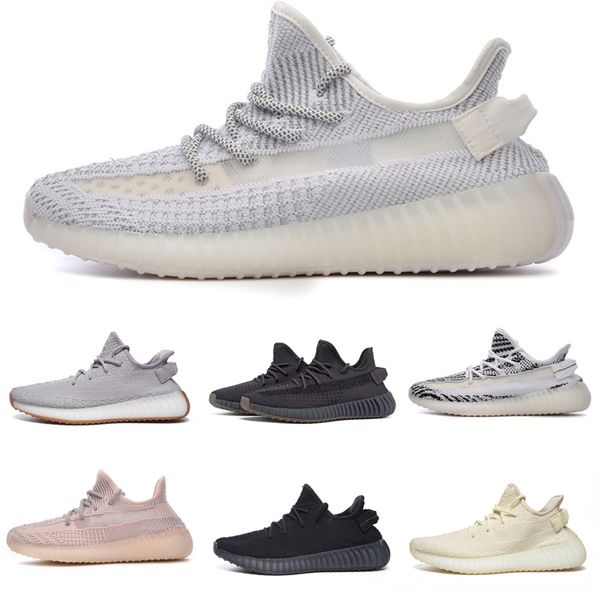 rg5np reflective men running outdoor kanye shoes west mono zyon ice mistwomen ash blue pearlcinder clay trainers, Black
rg5np reflective men running outdoor kanye shoes west mono zyon ice mistwomen ash blue pearlcinder clay trainers, Black