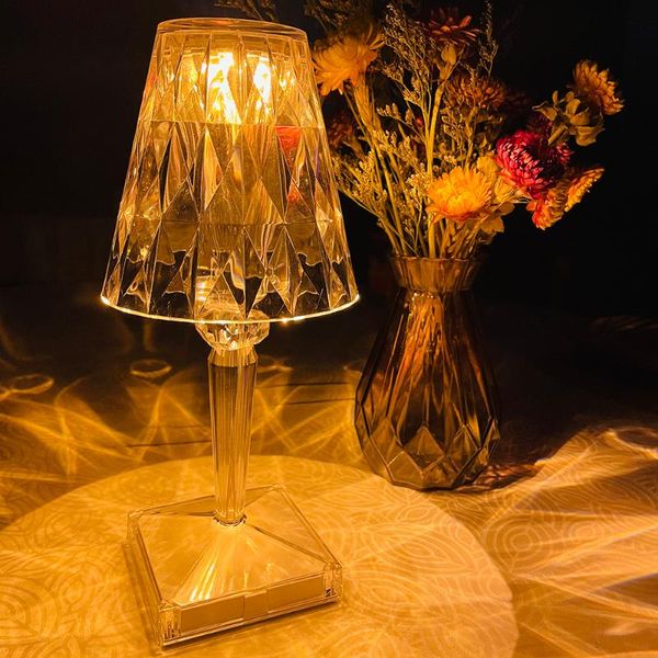 table lamps 3pcs talian kartell battery desk lamp usb touch sensor bar light decor restaurant romantic nightlight fixture
table lamps 3pcs talian kartell battery desk lamp usb touch sensor bar light decor restaurant romantic nightlight fixture