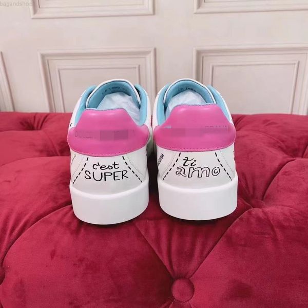 2022 men lace-up b22 sneaker shoes white leather calfskin sneakers technical knit women platform blue grey run trainers 34-45 mjhaaq2lu, Red;white
2022 men lace-up b22 sneaker shoes white leather calfskin sneakers technical knit women platform blue grey run trainers 34-45 mjhaaq2lu, Red;white