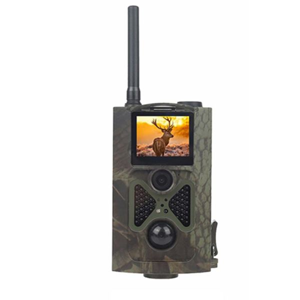 night vision hunting camera trail po traps wildlife cameras 2g with remote control 1080p trigger version hc-550m
night vision hunting camera trail po traps wildlife cameras 2g with remote control 1080p trigger version hc-550m
