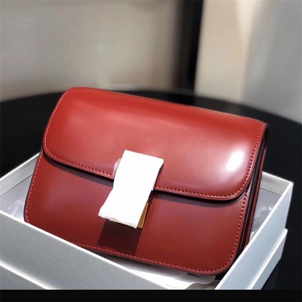 outlet herme upgraded tofu mini leather women's small square oblique span single shoulder bag wan
outlet herme upgraded tofu mini leather women's small square oblique span single shoulder bag wan