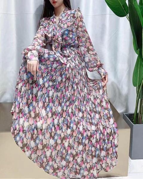 casual dresses sz07769 fashion women 2021 spring dress luxury european design party style, Black;gray
casual dresses sz07769 fashion women 2021 spring dress luxury european design party style, Black;gray