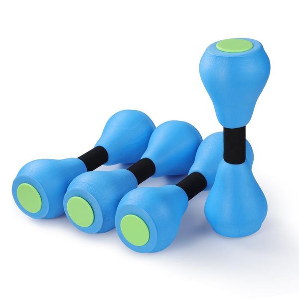 life vest & buoy 1 pairs water fitness yoga exercise foam floating dumbbell after pregnancy rehabilitation swimming learning
life vest & buoy 1 pairs water fitness yoga exercise foam floating dumbbell after pregnancy rehabilitation swimming learning