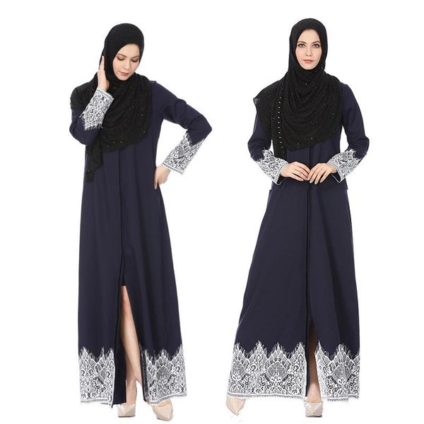 ethnic clothing muslim long sleeve dress ladies retro islamic embroidery kaftan dubai turkey suitable for autumn and winter, Red
ethnic clothing muslim long sleeve dress ladies retro islamic embroidery kaftan dubai turkey suitable for autumn and winter, Red