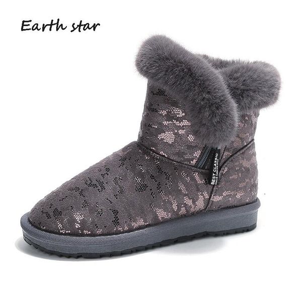 boots botas mujer casual shoes women fashion brand snow with fur lady warm chaussure winter female footware ankle black
boots botas mujer casual shoes women fashion brand snow with fur lady warm chaussure winter female footware ankle black