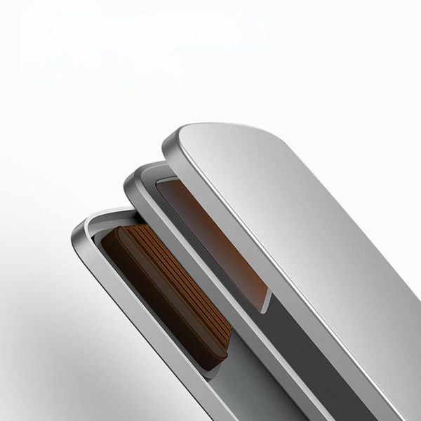 car air freshener baseus metal ceramic fragrance for auto interior accessories mini reuse diffuser magnetic perfume
car air freshener baseus metal ceramic fragrance for auto interior accessories mini reuse diffuser magnetic perfume