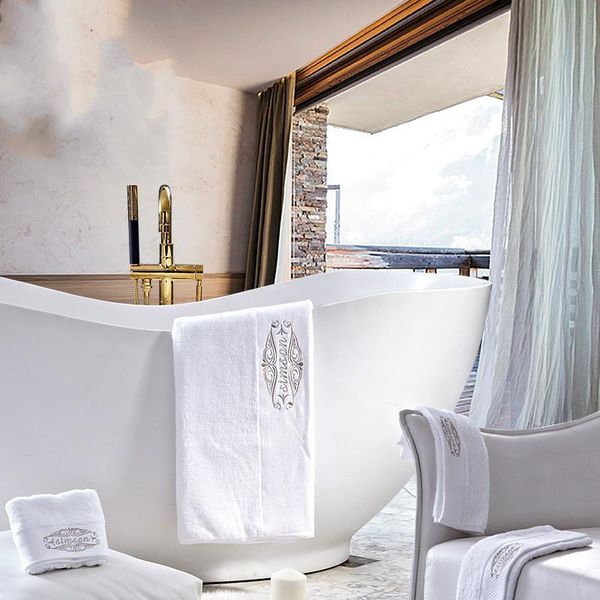 towel luxury thickened cotton bath towels for adults beach bathroom extra large sauna home couple 80x160cm
towel luxury thickened cotton bath towels for adults beach bathroom extra large sauna home couple 80x160cm