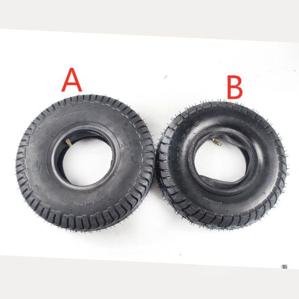 motorcycle wheels & tires 4.00-5 tyre 4.10/3.50-5 tire with inner tube for elderly scooter mini moto car,electric 
motorcycle wheels & tires 4.00-5 tyre 4.10/3.50-5 tire with inner tube for elderly scooter mini moto car,electric